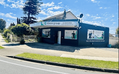 Client Satisfaction: Our Top Priority