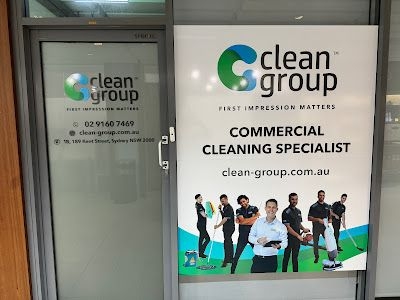 Eco-Friendly Solutions for a Greener Workplace