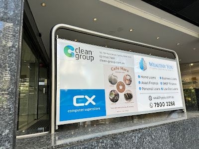 Quality Assurance in Every Cleaning Task