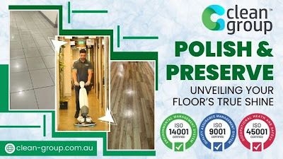 What are the risks of not maintaining a clean workplace?